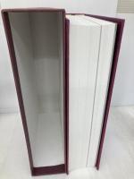 明治天皇大鑑 いま、「尊皇」「攘夷」こそが国難を救う! 政治経済研究会 政治経済研究会