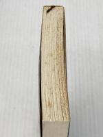 ※イタミ有 悪夢機械 (新潮文庫 テ 10-1) 新潮社 フィリップ・K. ディック