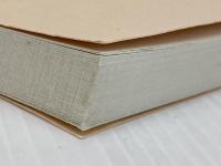 ※カバー無し 神去なあなあ夜話 (徳間文庫) 徳間書店 三浦しをん