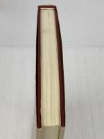 ※イタミ有 わかり易い土木講座 4 彰国社 春日屋 伸昌