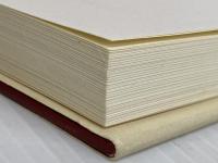 ※イタミ有 わかり易い土木講座 4 彰国社 春日屋 伸昌