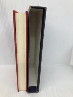 中国の思想 第4卷 荀子 改訂増補版 徳間書店 杉本 達夫