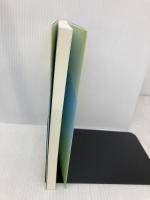 共生社会学入門　多様性を認めるソーシャル・インクルージョンをめざして 福村出版 小山　望