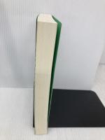 【※カバー無し】Q&A減損会計の実務ガイド 第2版 中央経済グループパブリッシング あずさ監査法人