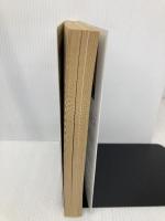 【※イタミ有】ベクトル<平面図形>が本当によくわかる本 (細野真宏の数学が よくわかる本) 小学館 細野 真宏