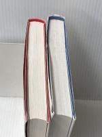 冬のソナタ 上下巻セット