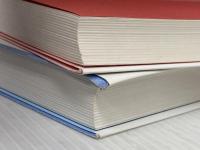 冬のソナタ 上下巻セット