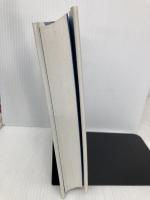 子どもの思考 誠信書房 ロバート・S・シーグラー