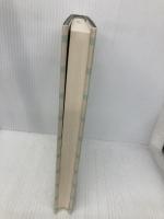 はじめての統計学 日本経済新聞出版 鳥居 泰彦