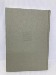 【※カバー無し】新・岩波講座 哲学〈5〉自然とコスモス 岩波書店 大森 荘蔵