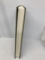 【※カバー無し】新・岩波講座 哲学〈5〉自然とコスモス 岩波書店 大森 荘蔵