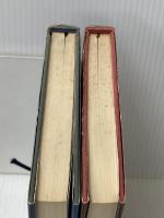 ※イタミ有 旅路 (上・下) (1979年) 文藝春秋 池波 正太郎