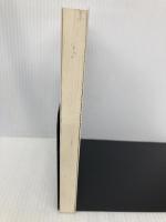 不動産鑑定士資格を取ろう 法学書院 法学書院編集部