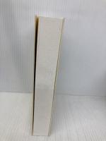 グッド・ライフ　幸せになるのに、遅すぎることはない (＆books) 辰巳出版 ロバート・ウォールディンガー