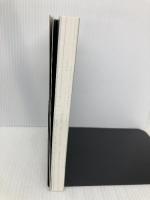 【※カバー無し】10年間飲みかけの午後の紅茶に別れを告げたい ; 部屋をめぐる空想譚 河出書房新社 岡田悠