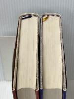 忠臣蔵 上下巻セット  森村誠一