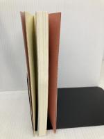 【※カバー無し】絆の極み~さだまさしと渡辺俊幸の半世紀~ 全音楽譜出版社 ルーシー原納