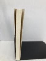 心ガ無イノハ誰デモオナジ 砂子屋書房 滝田馨