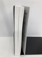 欲望の見つけ方: お金・恋愛・キャリア