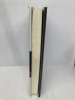 楕円球の詩: 自伝・林敏之 ベースボール・マガジン社 林 敏之