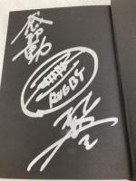 楕円球の詩: 自伝・林敏之 ベースボール・マガジン社 林 敏之