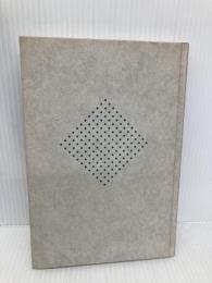 【※カバー無し】縄文語の発見 青土社 小泉 保