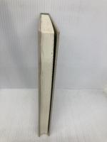 【※カバー無し】縄文語の発見 青土社 小泉 保