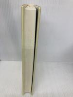 きびしいなかよし子ども・教室・校長室 近代文藝社 四辻 利弘