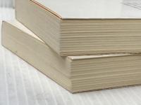 青雲はるかに 上下巻セット (集英社文庫)