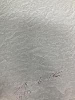 楷行草 三体筆順字典