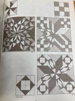 折り紙で作るパッチワークキルトパターン 文化出版局 小林 恵