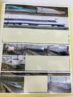 【※付録一部欠品】新幹線500 (講談社のアルバムシリーズ) 講談社 広田 泉