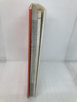 全国フランス料理店 Vol.2 彩の会