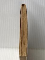 ※イタミ有 天平の甍 (1980年)