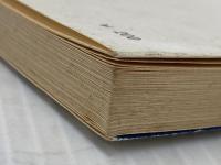 ※イタミ有 天平の甍 (1980年)