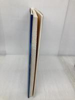 宇宙の軌跡・生と死と: 柳澤義幸写真集 日本カメラ社 柳澤 義幸