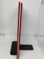 指で見る 偕成社 トーマス・ベリイマン