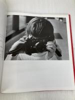 指で見る 偕成社 トーマス・ベリイマン