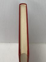 考古学六十年 (1973年)