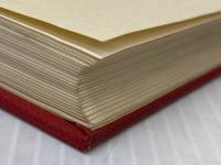 考古学六十年 (1973年)