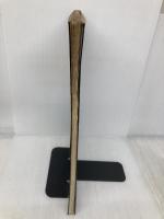 【※イタミ有】中村榮志 / 真方形シリーズ 空飛ぶ折紙 傑作30選 -楽しみの折紙から科学的折紙へ-