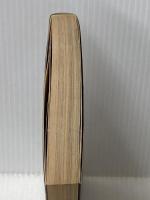 長島茂雄はユニフォームを着たターザンである (1983年) 大和書房 岡崎 満義