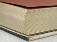 ※イタミ有 古銭と紙幣収集と鑑賞―和同開珎から現行貨幣まで (1982年)