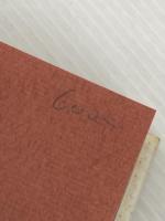 ※イタミ有 古銭と紙幣収集と鑑賞―和同開珎から現行貨幣まで (1982年)