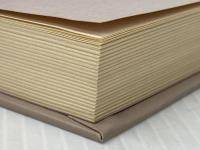 人物詩 (1978年) 筑摩書房 会田 綱雄