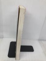 妊娠とお産―はじめてママになる人へ 新星出版社 仁, 藤井