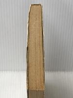 ※イタミ有 北斗七星―随筆集 (1974年) 五十嵐広三の本を出版する会 五十嵐 広三