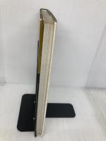 分子の造型―やさしい化学結合論 丸善出版 木村健二郎