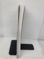 IT戦略とマネジメント インフォテック・サーブ