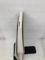 IT戦略とマネジメント インフォテック・サーブ